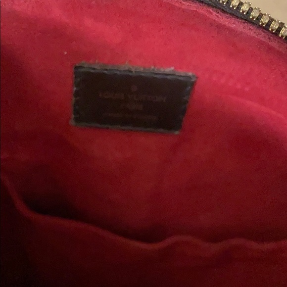 Used but amazing bag - Picture 8 of 8